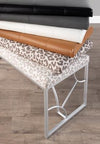 Constellation Bench
