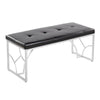 Constellation Bench