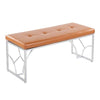 Constellation Bench