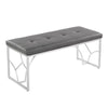 Constellation Bench