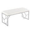Constellation Bench