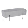 Daniella Bench