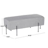 Daniella Bench