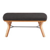 Folia Bench