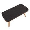Folia Bench