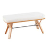 Folia Bench