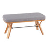 Folia Bench