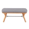 Folia Bench