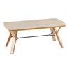 Folia Bench