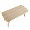 Folia Bench