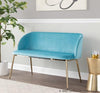 Fran Bench