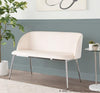 Fran Bench