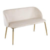 Fran Bench
