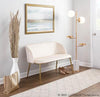 Fran Bench