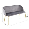 Fran Bench