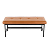 Fuji Bench