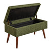 Storage Bench
