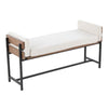 Kari Bench
