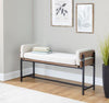 Kari Bench