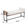 Kari Bench