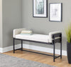 Kari Bench