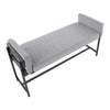 Kari Bench