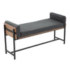 Kari Bench