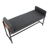 Kari Bench