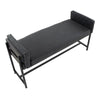 Kari Bench