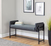 Kari Bench