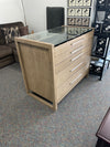 Large Dresser Double Sided