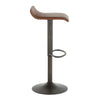 Ale Barstool - Set of 2