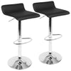 Ale Barstool - Set of 2