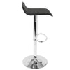 Ale Barstool - Set of 2