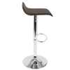 Ale Barstool - Set of 2