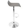 Ale Barstool - Set of 2