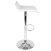 Ale Barstool - Set of 2
