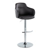 Boyne Adjustable Barstool - Set of 2