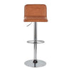 Casper Adjustable Barstool - Set of 2