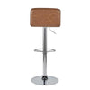 Casper Adjustable Barstool - Set of 2