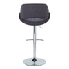 Fabrico Adjustable Barstool - Set of 2