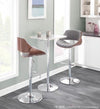 Fabrizzi Barstool