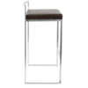 Fuji Barstool - Set of 2