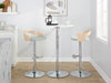 Grotto Adjustable Barstool