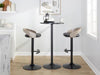 Grotto Adjustable Barstool