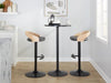Grotto Adjustable Barstool
