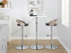 Grotto Adjustable Barstool