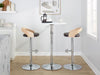 Grotto Adjustable Barstool