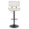 Lombardi Barstool