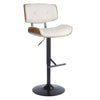 Lombardi Barstool